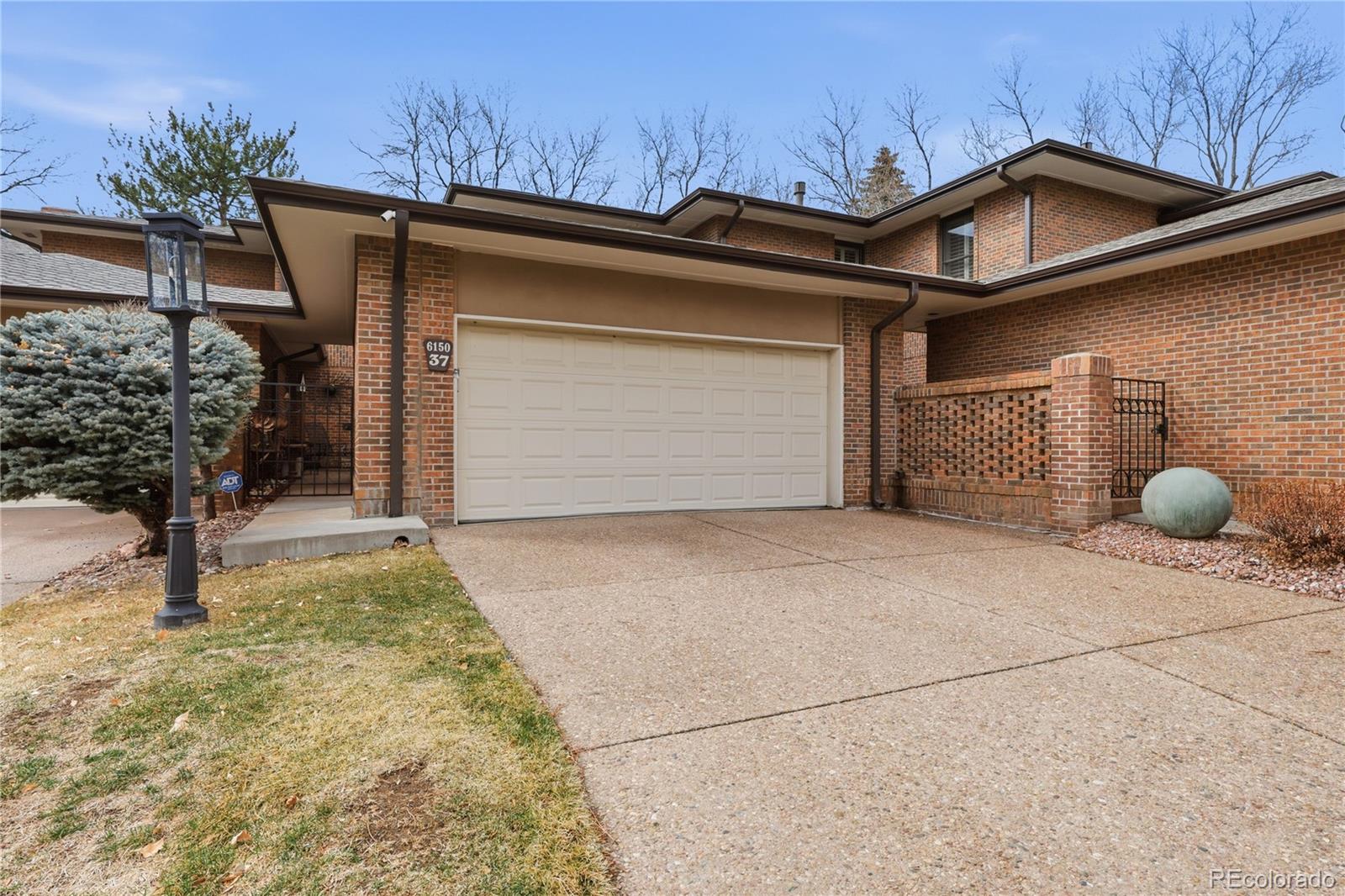 6150 W Mansfield Avenue Denver CO 80235