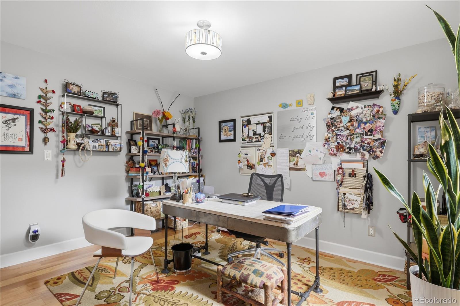 6150 W Mansfield Avenue Denver CO 80235