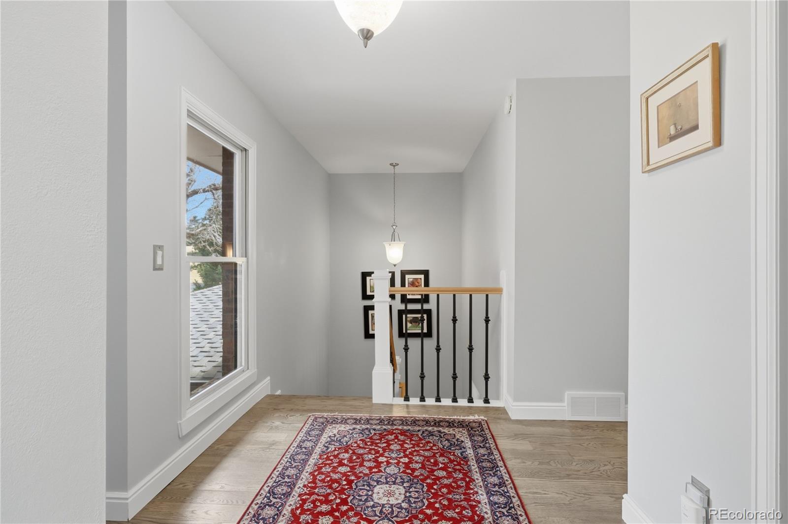 6150 W Mansfield Avenue Denver CO 80235