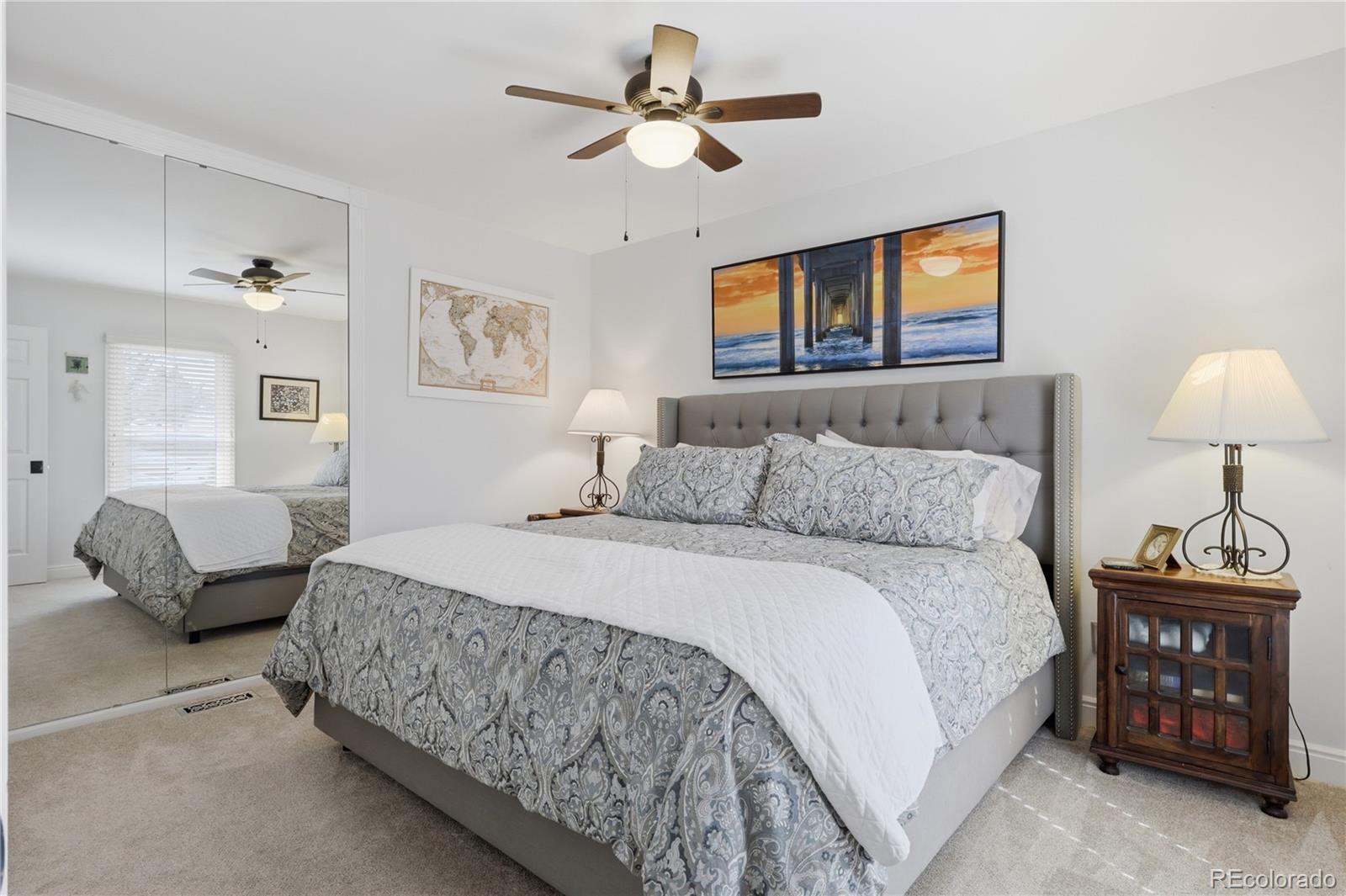 6150 W Mansfield Avenue Denver CO 80235