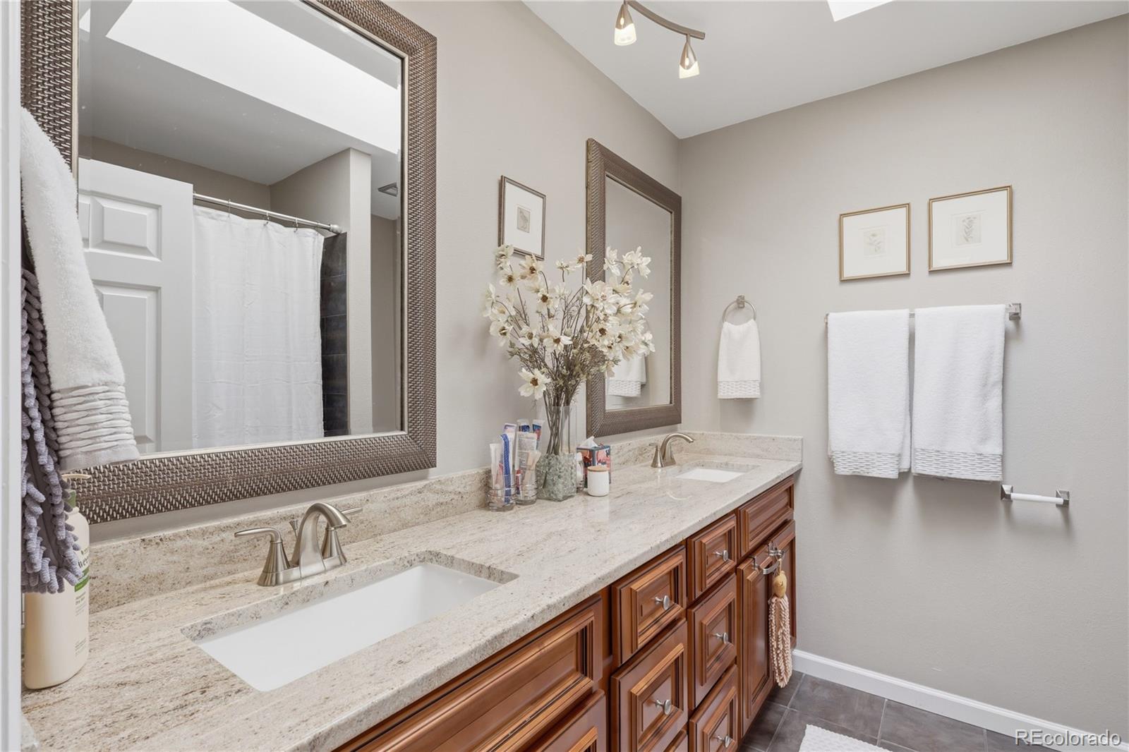 6150 W Mansfield Avenue Denver CO 80235