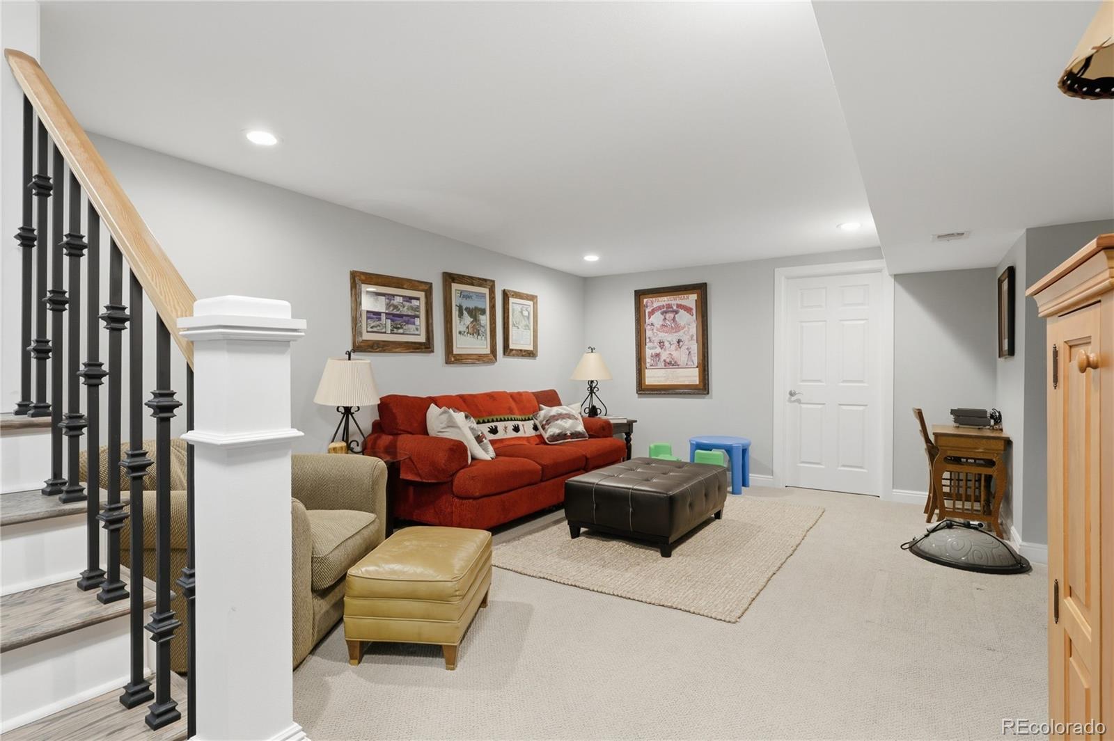 6150 W Mansfield Avenue Denver CO 80235
