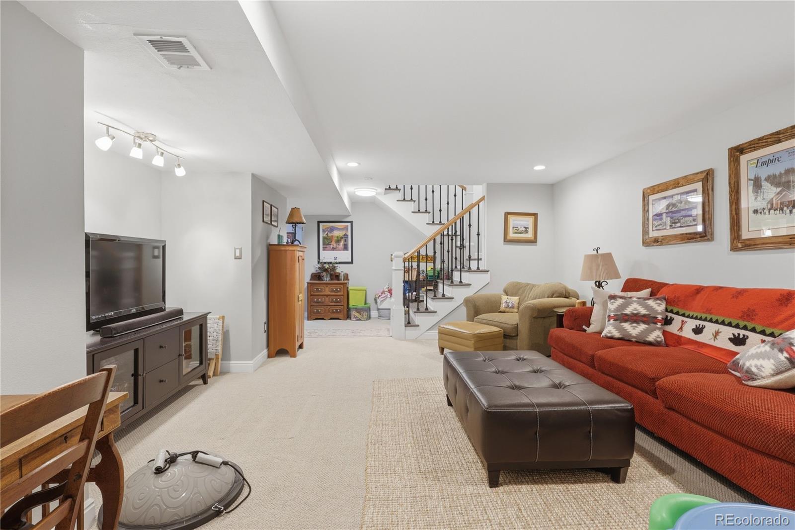 6150 W Mansfield Avenue Denver CO 80235