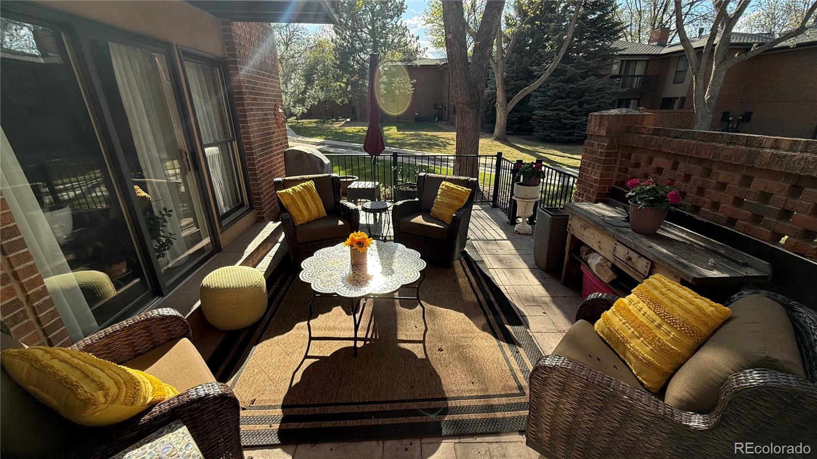 6150 W Mansfield Avenue Denver CO 80235