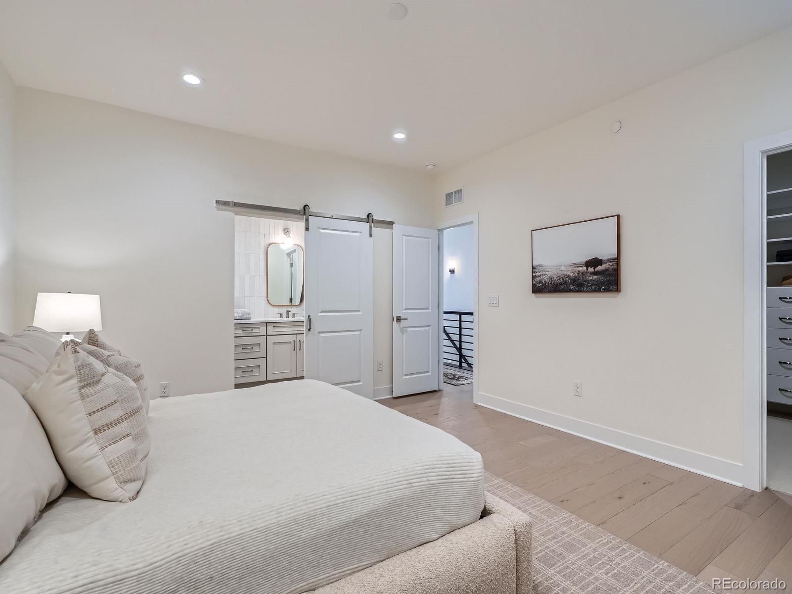 805 Promenade Drive Superior CO 80027