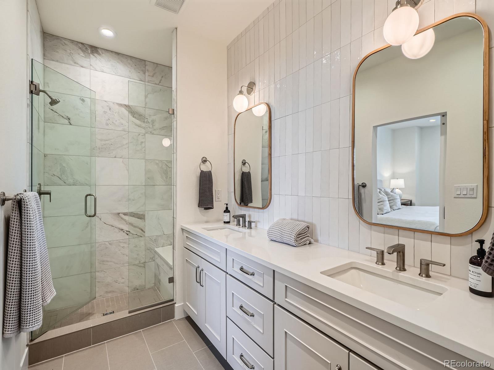 805 Promenade Drive Superior CO 80027