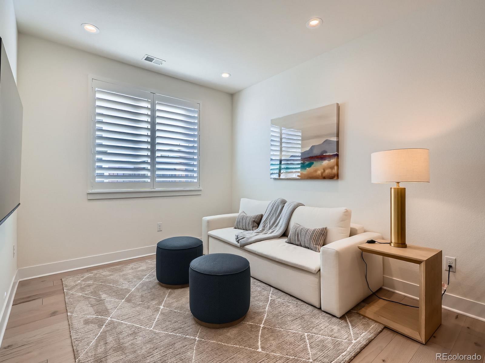 805 Promenade Drive Superior CO 80027