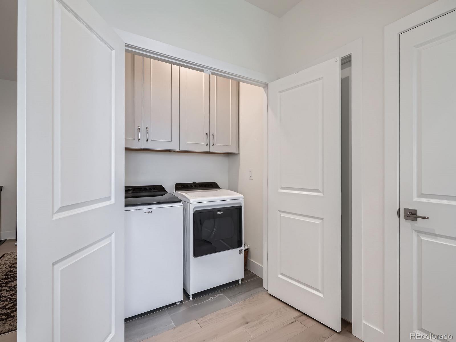805 Promenade Drive Superior CO 80027