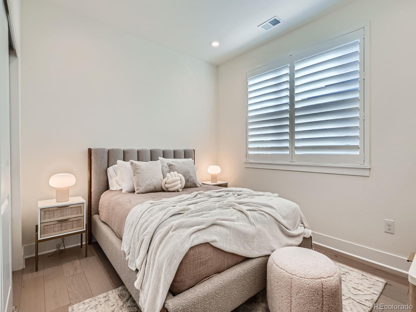 805 Promenade Drive Superior CO 80027