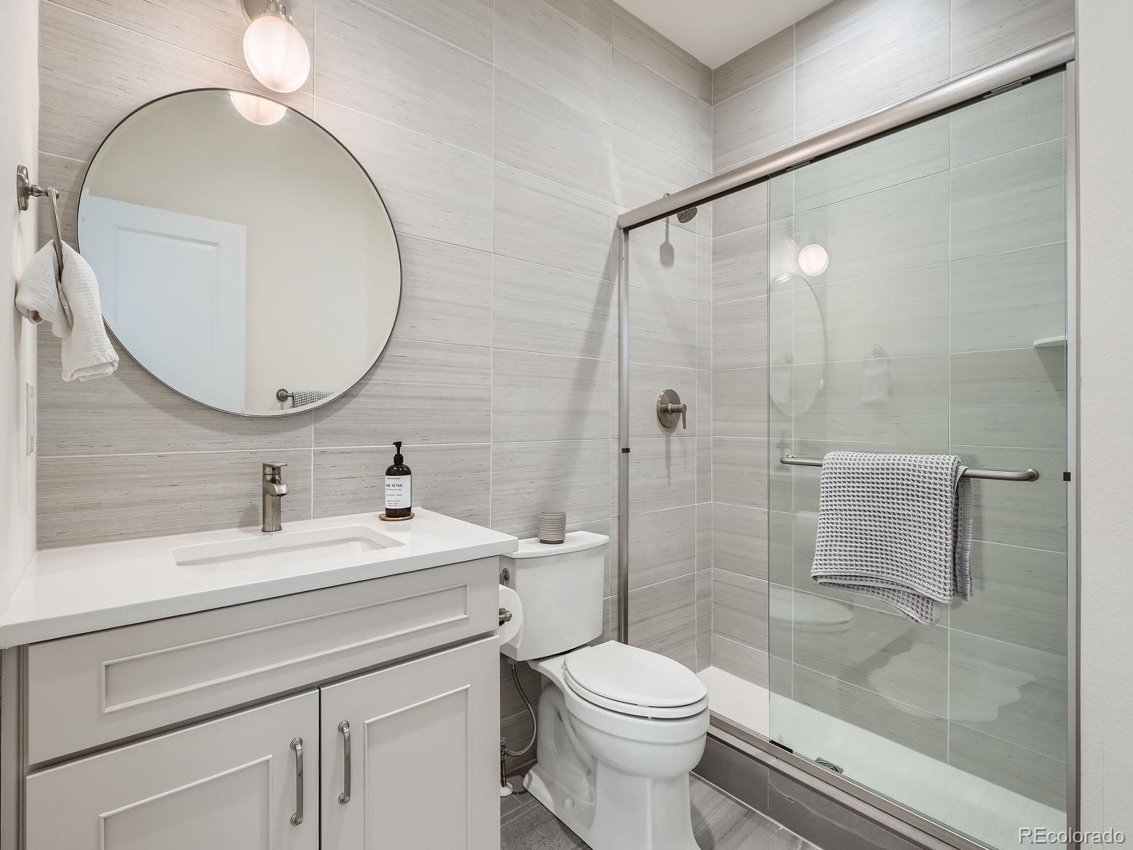 805 Promenade Drive Superior CO 80027