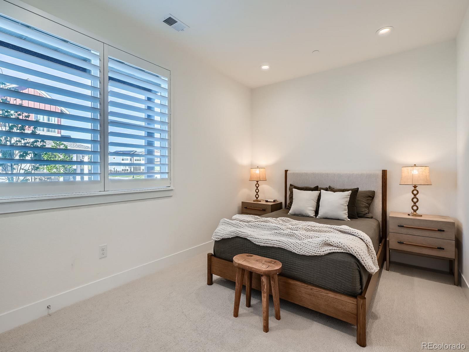 805 Promenade Drive Superior CO 80027