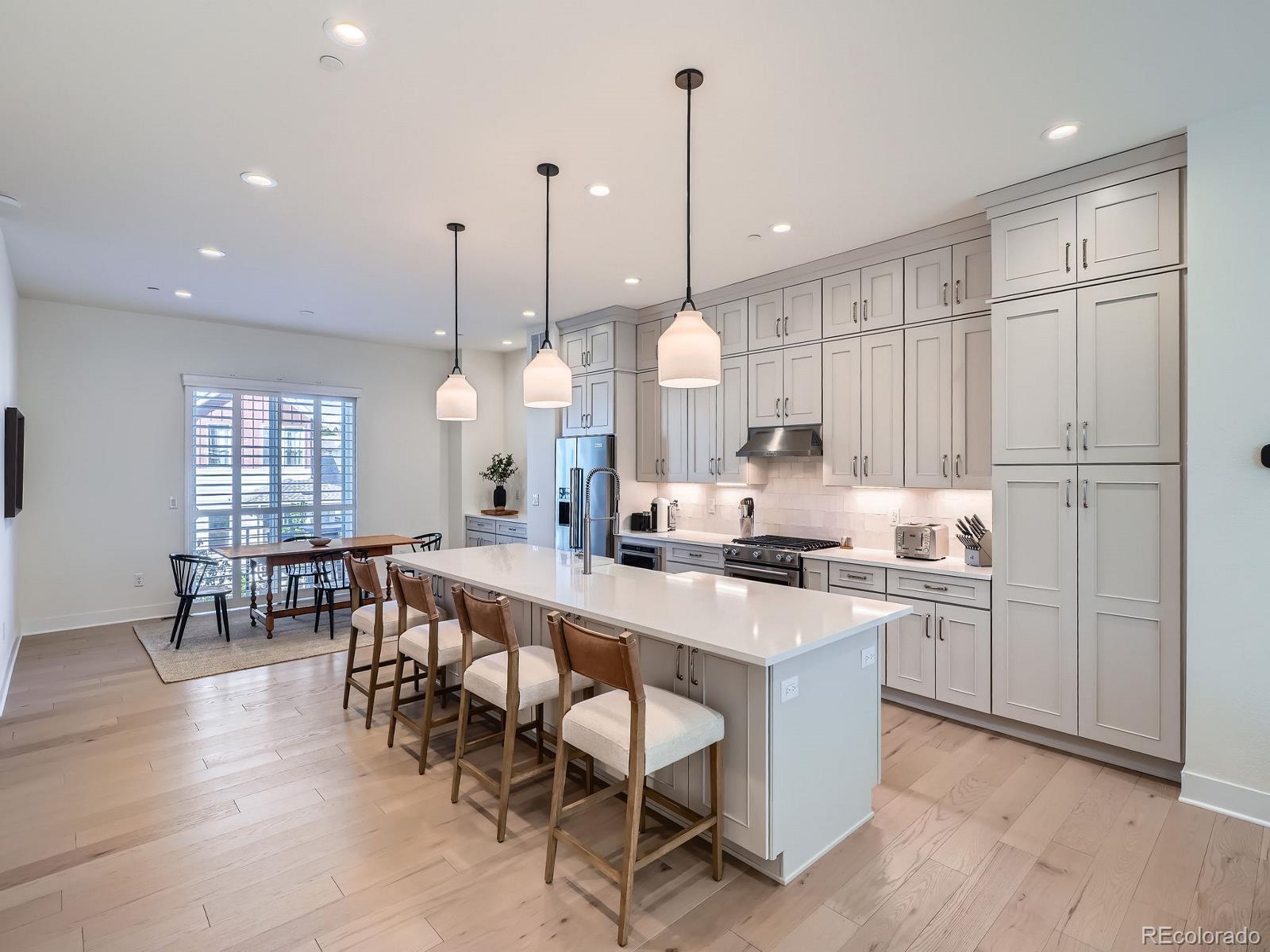 805 Promenade Drive Superior CO 80027
