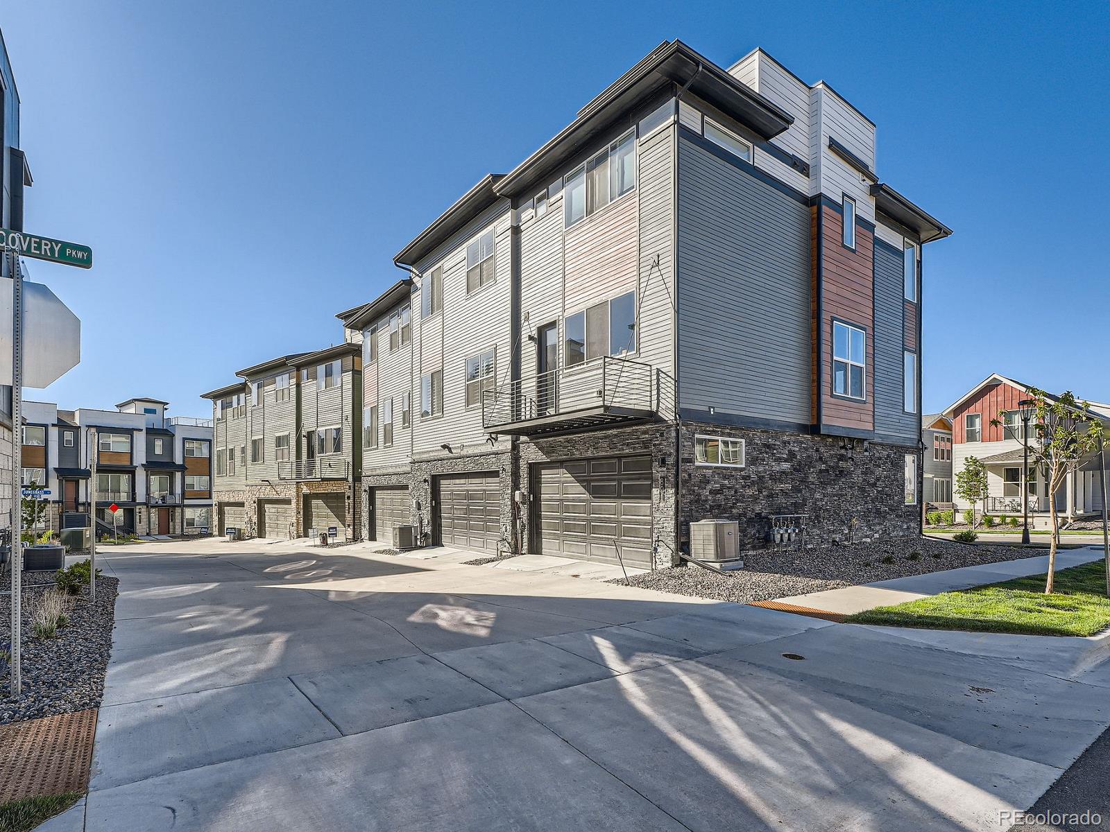 805 Promenade Drive Superior CO 80027