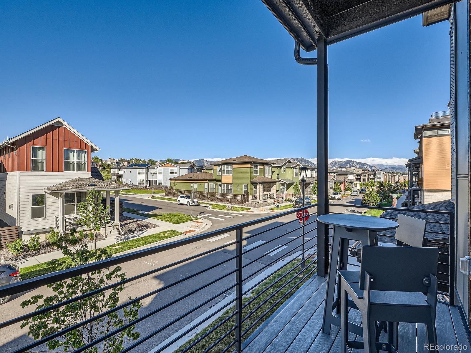 805 Promenade Drive Superior CO 80027