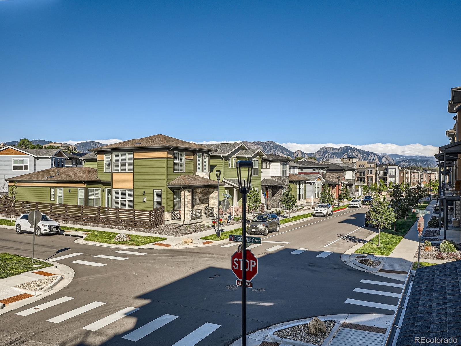 805 Promenade Drive Superior CO 80027