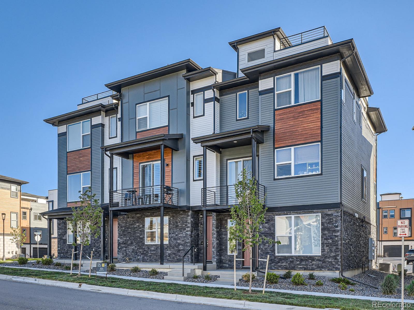 805 Promenade Drive Superior CO 80027