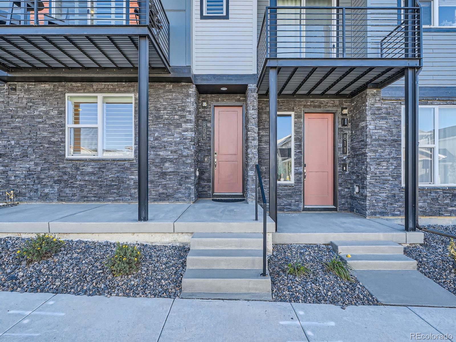805 Promenade Drive Superior CO 80027