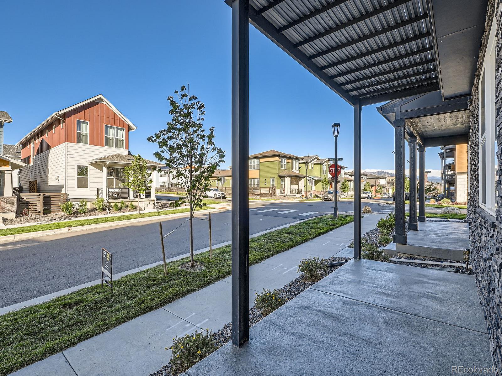 805 Promenade Drive Superior CO 80027
