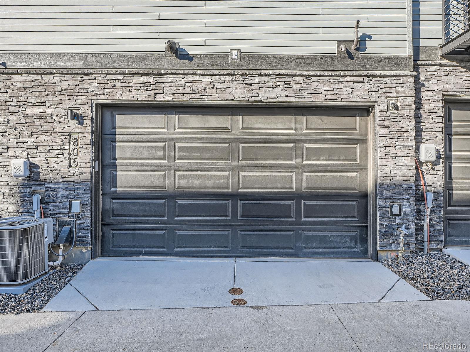 805 Promenade Drive Superior CO 80027