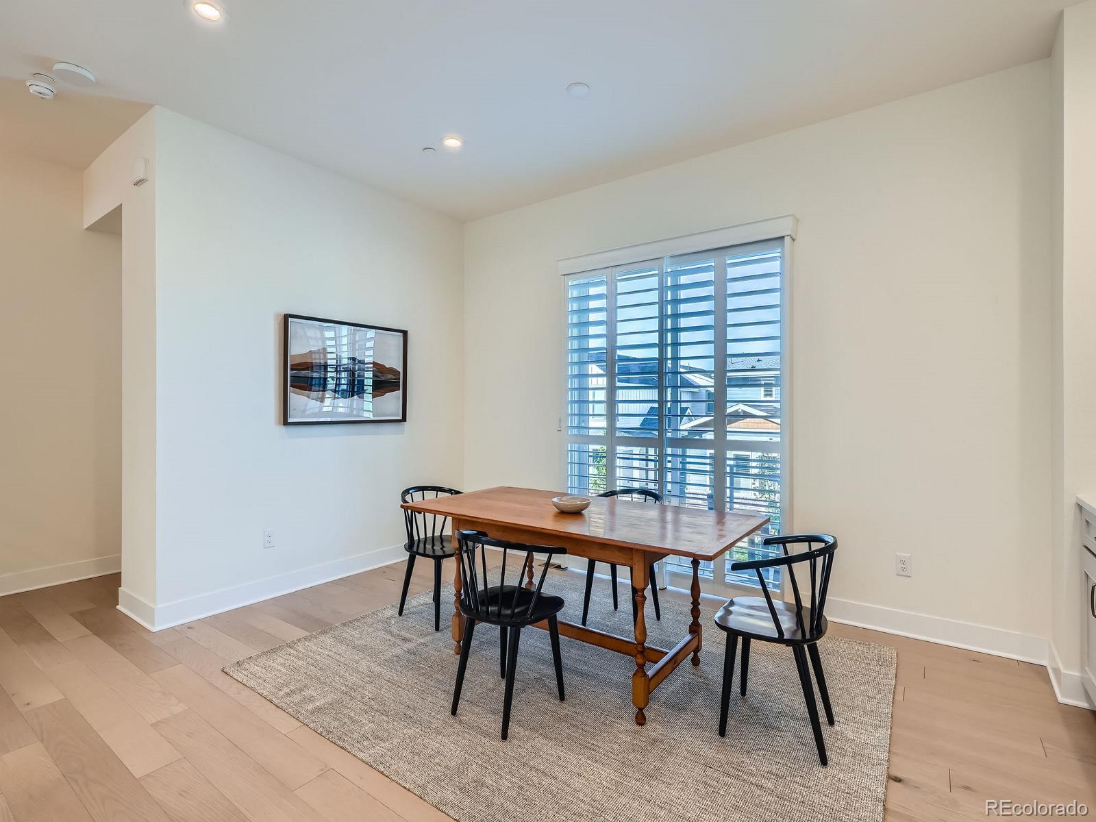805 Promenade Drive Superior CO 80027