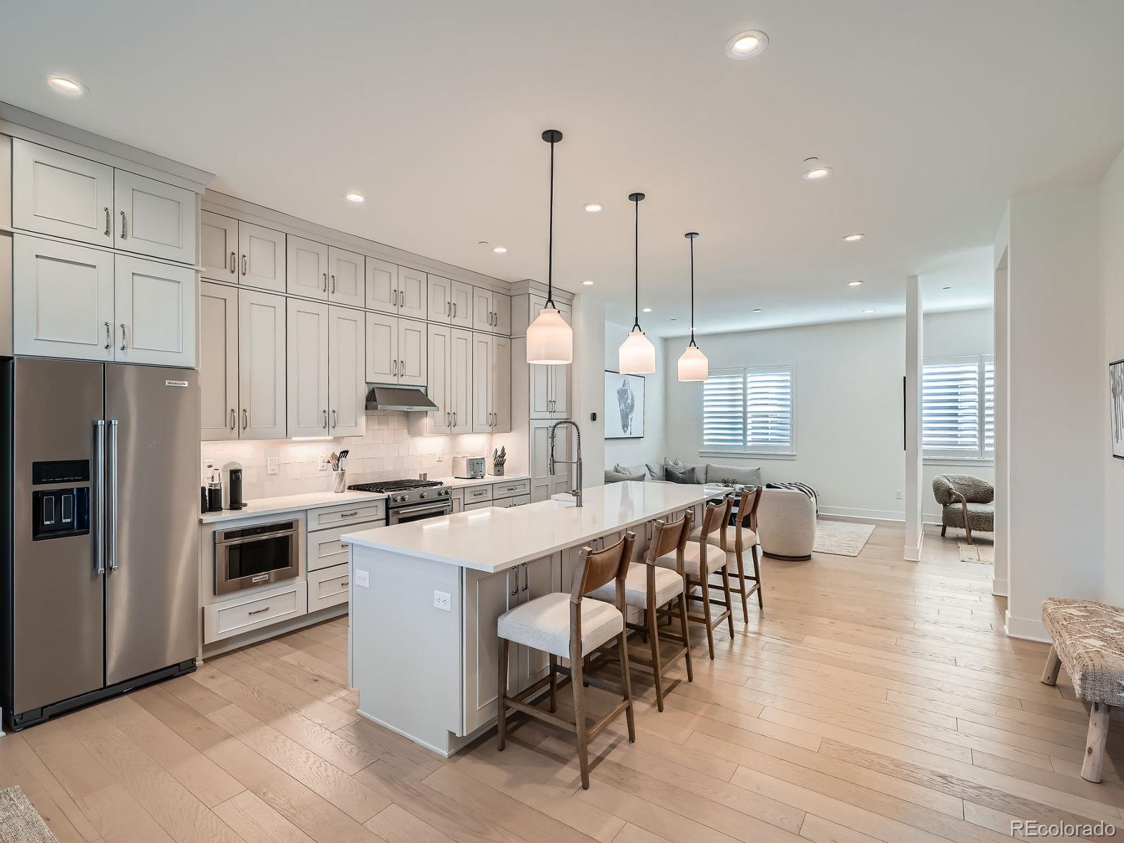 805 Promenade Drive Superior CO 80027