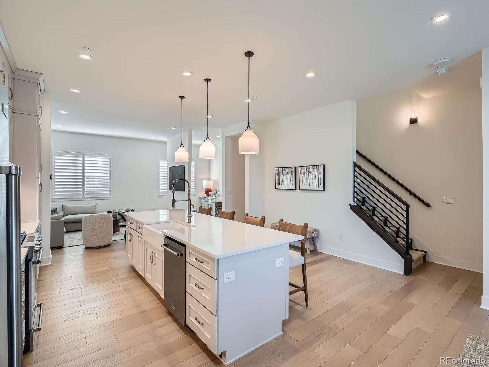 805 Promenade Drive Superior CO 80027