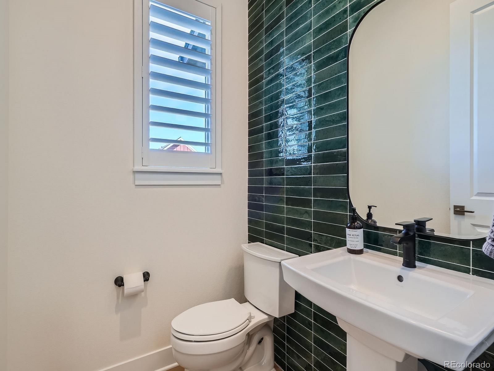 805 Promenade Drive Superior CO 80027