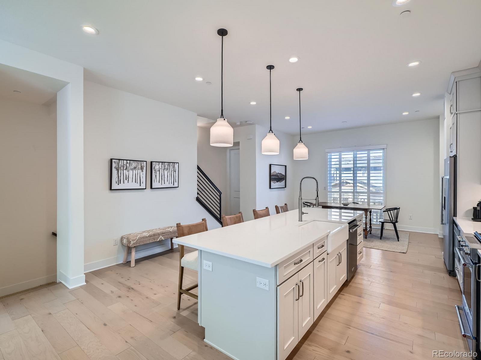 805 Promenade Drive Superior CO 80027