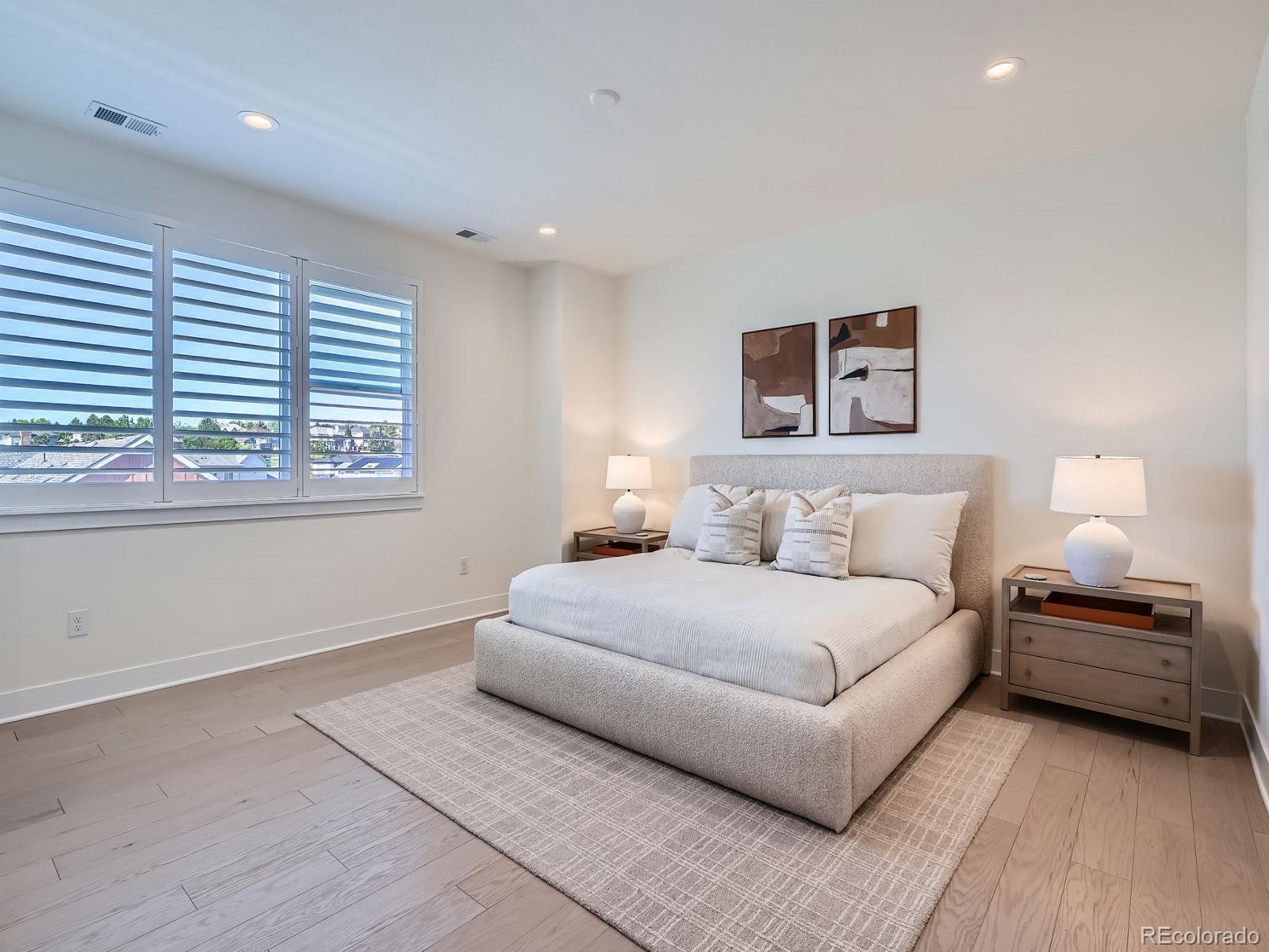 805 Promenade Drive Superior CO 80027