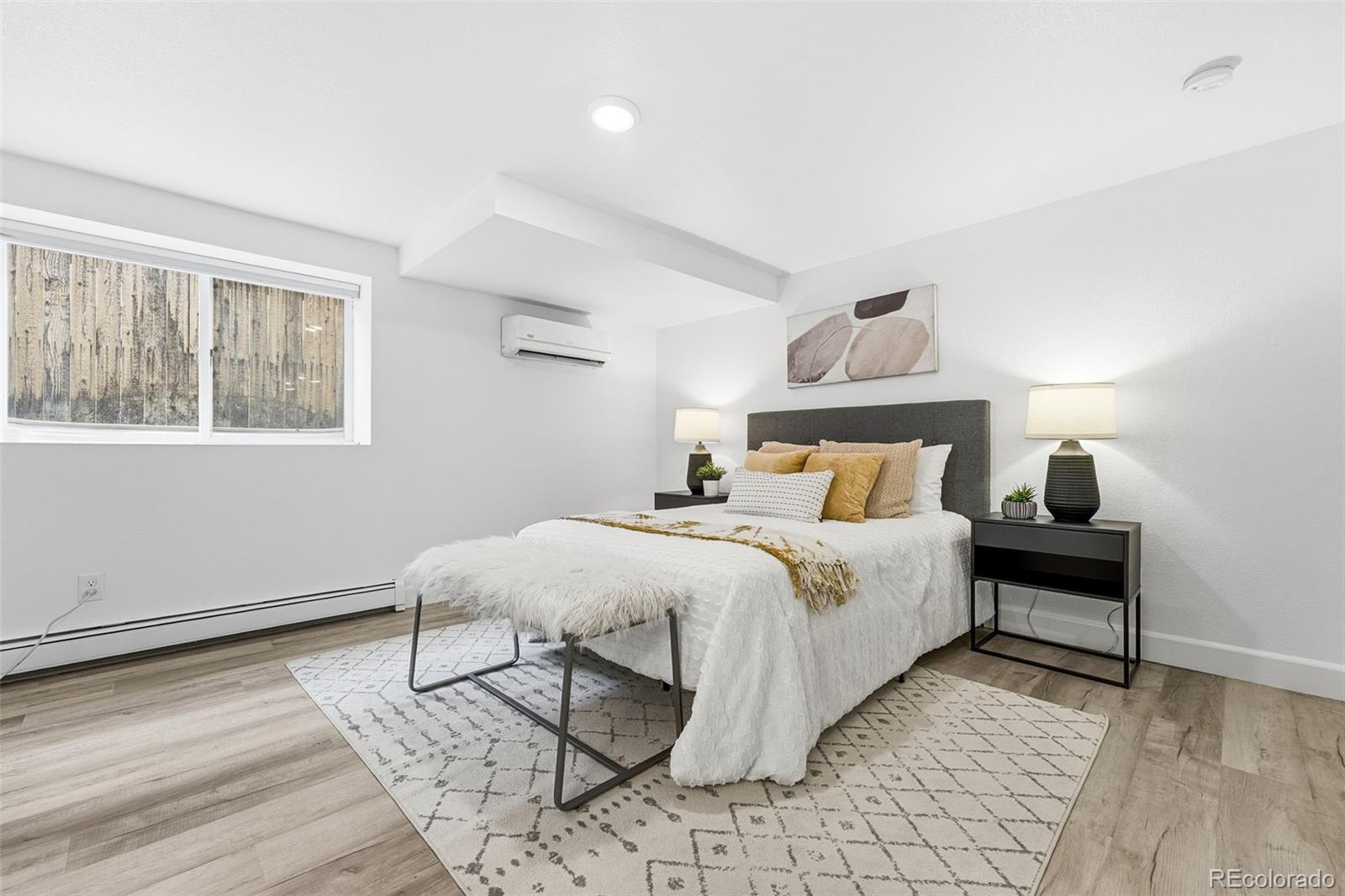 1755 N Gilpin Street Denver CO 80218