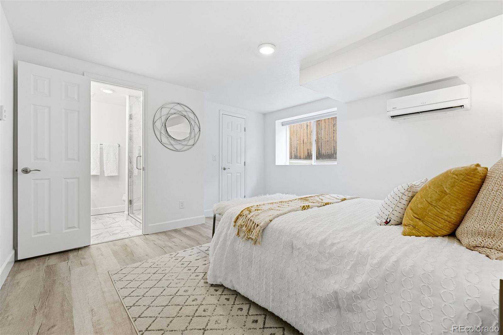 1755 N Gilpin Street Denver CO 80218