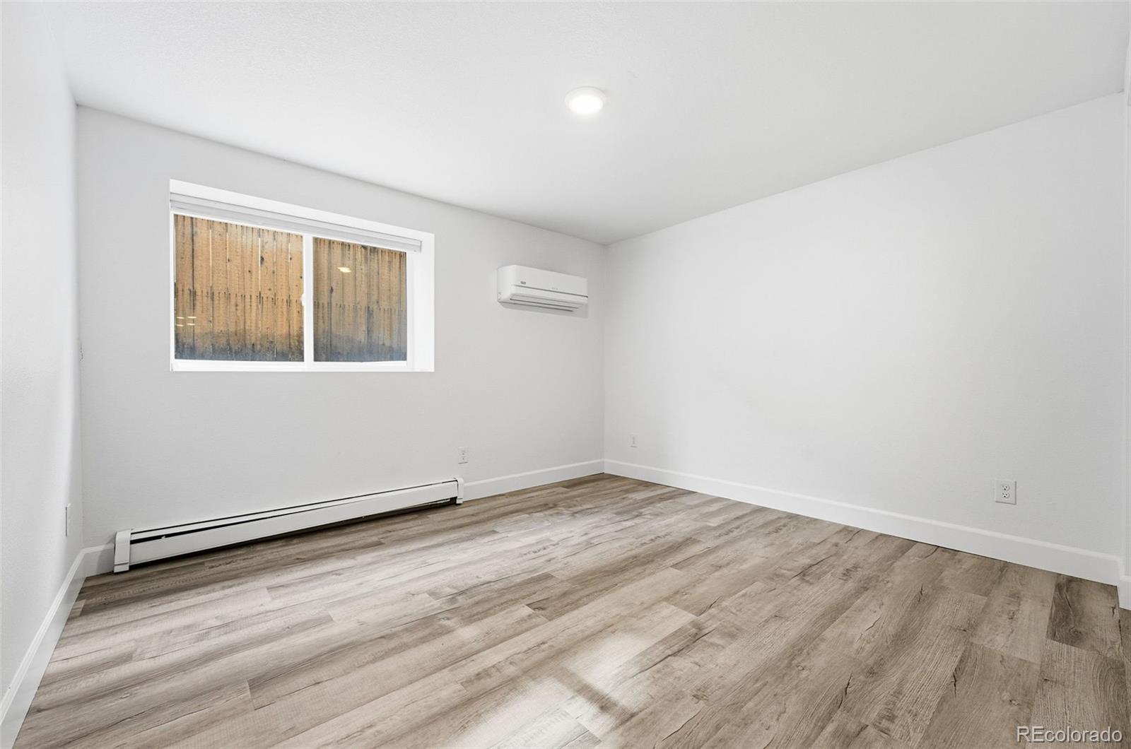 1755 N Gilpin Street Denver CO 80218