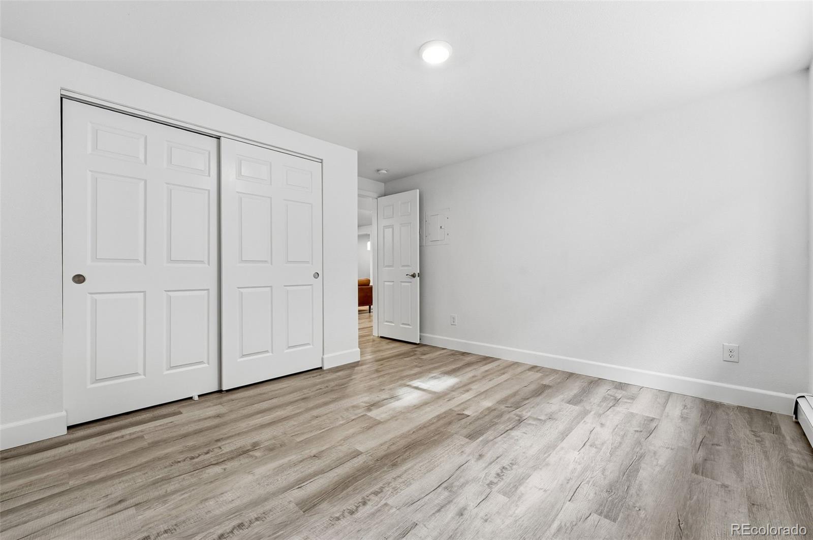 1755 N Gilpin Street Denver CO 80218