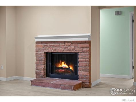 400 Emery Street Longmont CO 80501