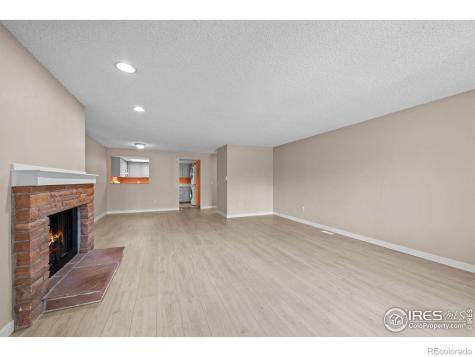 400 Emery Street Longmont CO 80501