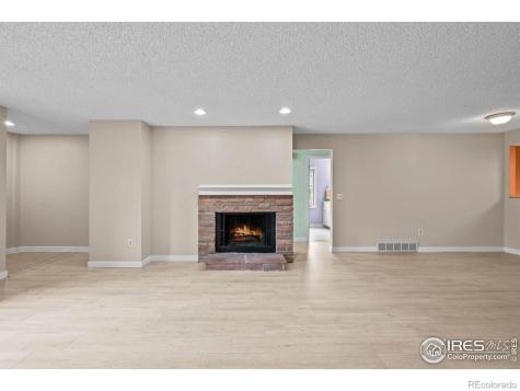 400 Emery Street Longmont CO 80501