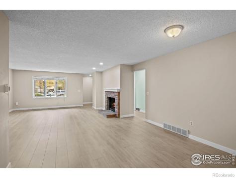 400 Emery Street Longmont CO 80501