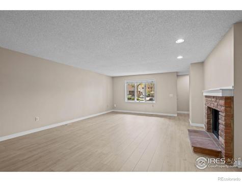 400 Emery Street Longmont CO 80501