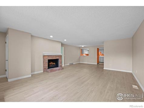 400 Emery Street Longmont CO 80501