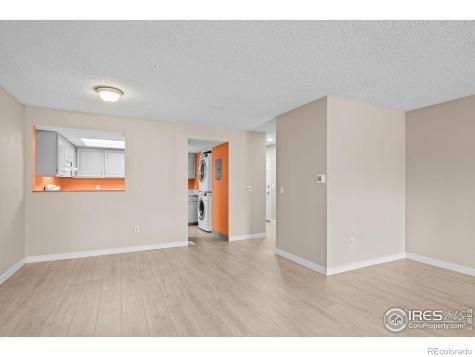 400 Emery Street Longmont CO 80501
