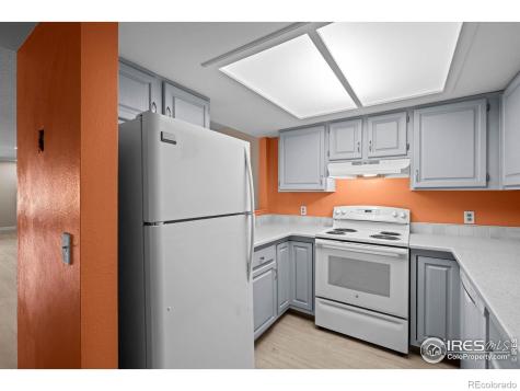 400 Emery Street Longmont CO 80501