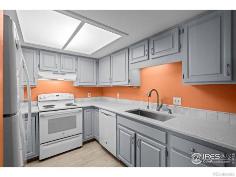 400 Emery Street Longmont CO 80501