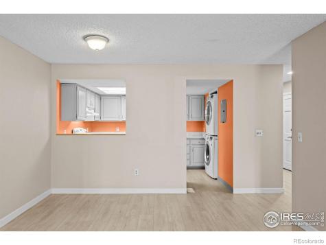 400 Emery Street Longmont CO 80501