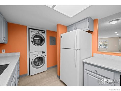400 Emery Street Longmont CO 80501