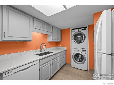 400 Emery Street Longmont CO 80501