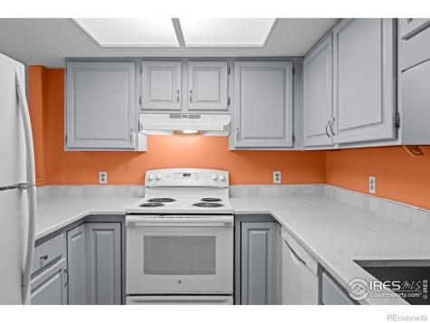 400 Emery Street Longmont CO 80501