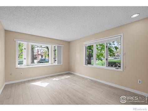 400 Emery Street Longmont CO 80501