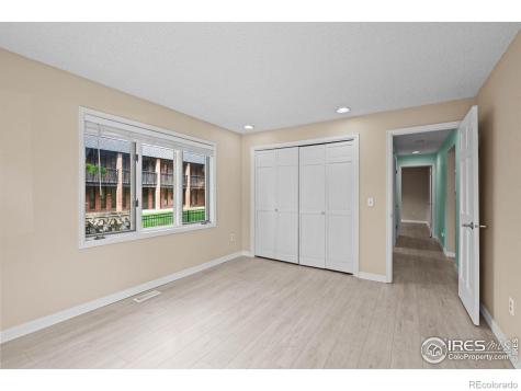 400 Emery Street Longmont CO 80501