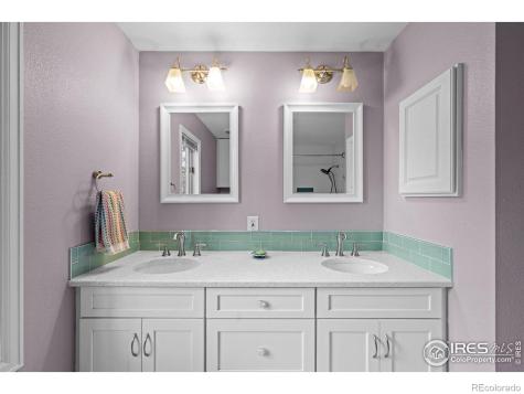 400 Emery Street Longmont CO 80501