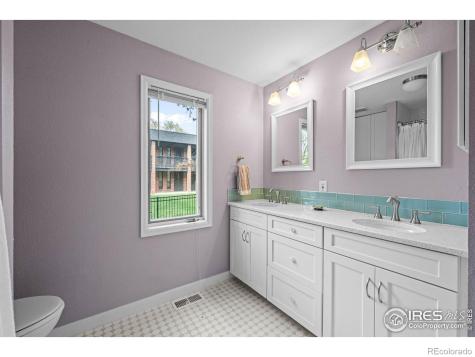 400 Emery Street Longmont CO 80501